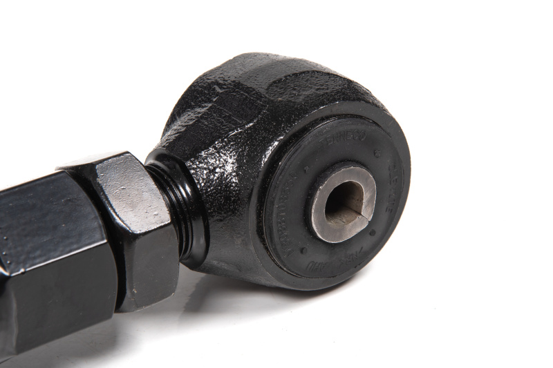 Jeep Gladiator JT Suspension Control Arm Kit - Rear - JKS Manufacturing - Adjustable - `20-`23